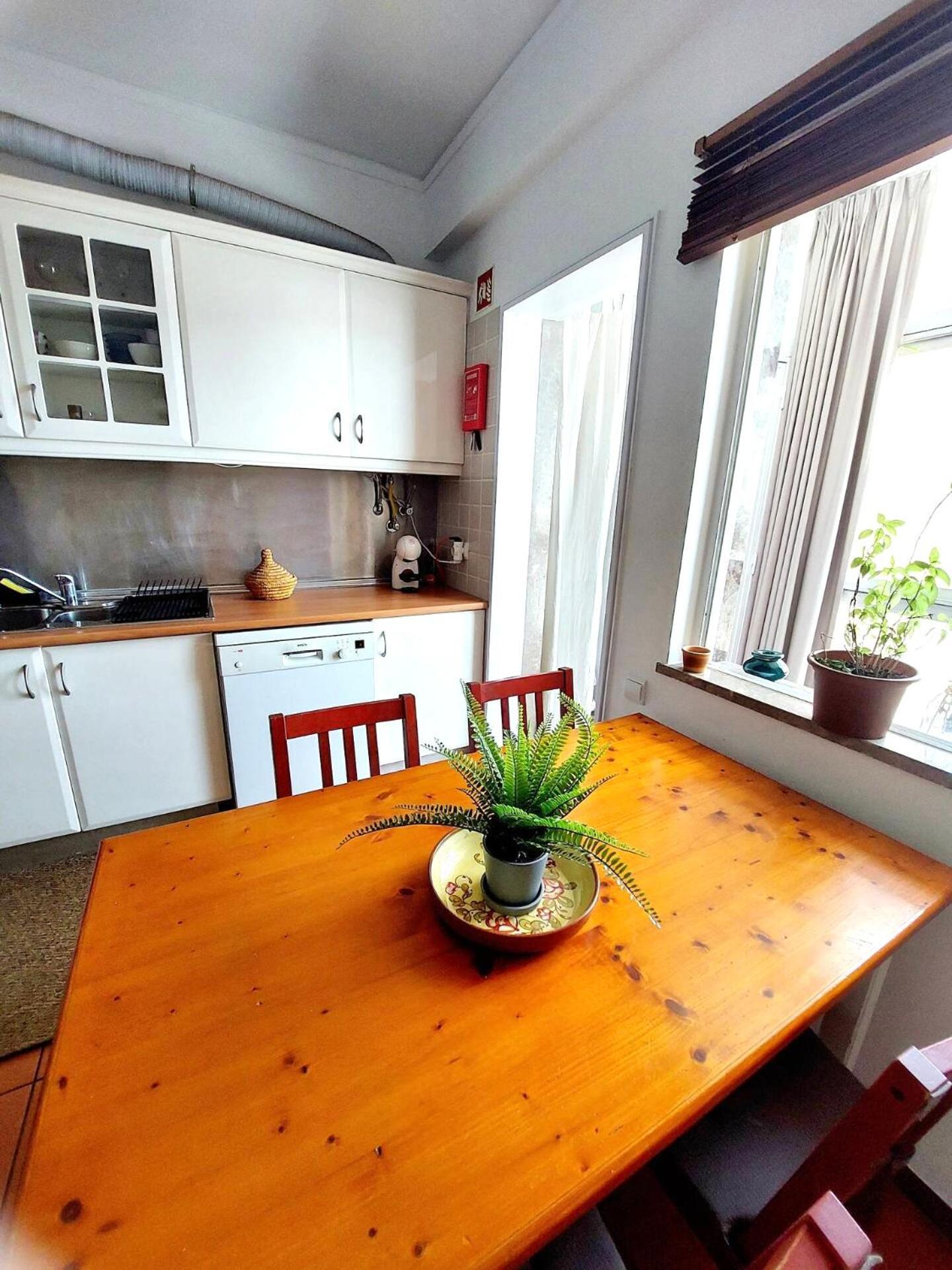 Charming Avenue Apartment FAO Eksteriør billede